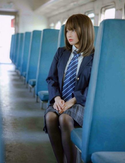 日韩AV无码一区二区三区专区_DVD免费播放