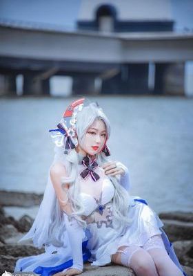 国产欧美性爱另类精品_字幕高清版在线观看
