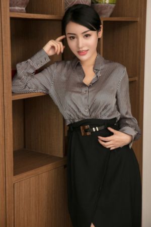 91视频精品欧美诱惑_超清高清在线观看