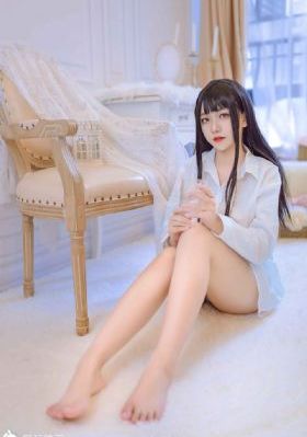 全国AV现在_高清迅雷电影在线