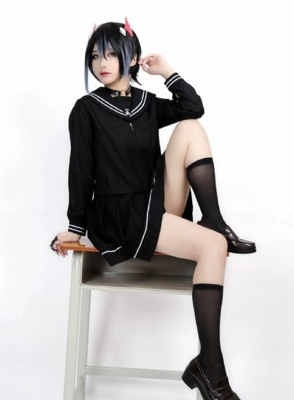 色婷婷Aⅴ综合蜜核视频_超清免费观看视频