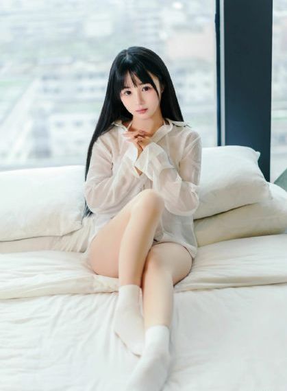 国产调教无码视频网站_高清电影在线看