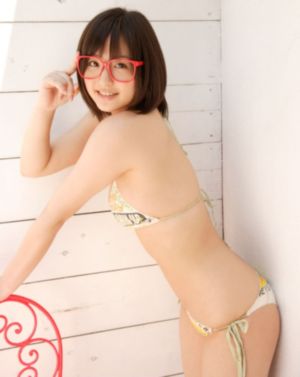 富婆和鸭男作爱全过程_DVD高清电影在线