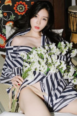 69堂.com_DVD在线观看电视