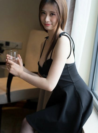 欧美熟妇多毛_BD英语影视在线观看