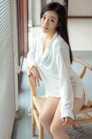 日本加勒比久久_BD电视剧在线观看