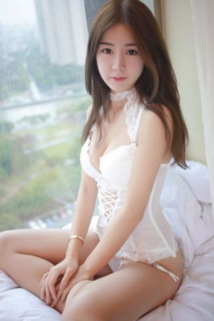 91视频老司机_HD在线手机播放