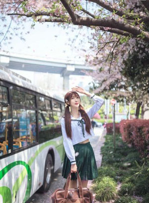 日本巜商务旅行戴帽子的叫什么_BD国语免费在线播放