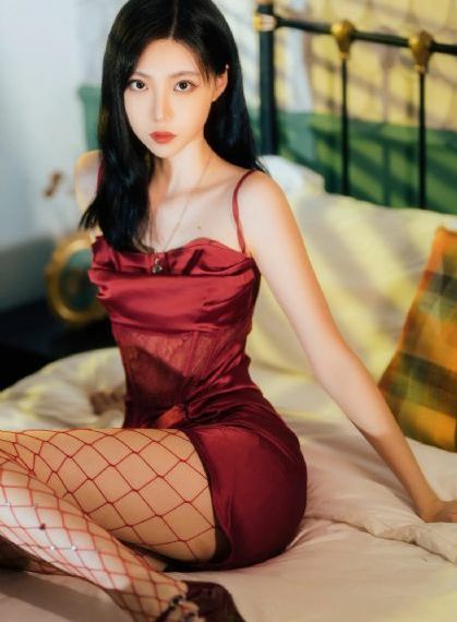 2023年的最新电影大全_欧美电影在线