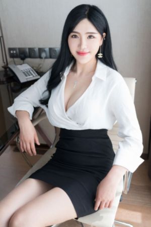 午夜两性啪啪免费观看_高清日韩免费观看