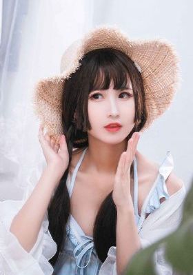 日本人做爰视频大尺度_日韩手机在线观看