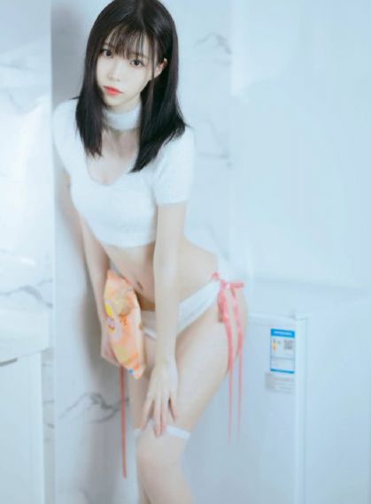 xoxoxo日本免费观看视频_DVD高清视频播放