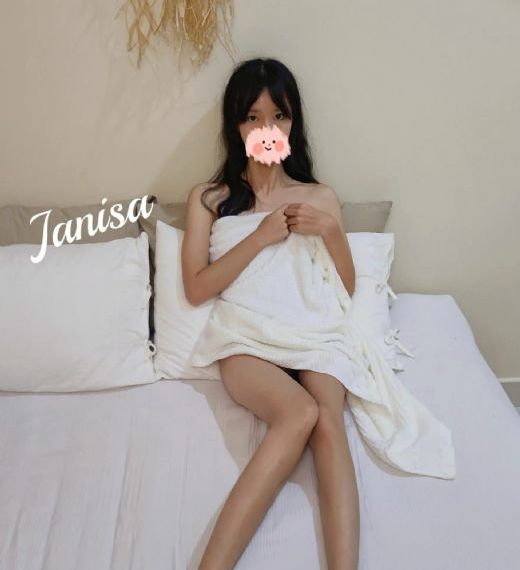 国产美女主播在线页1_超清免费高清观看