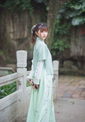 中文乱码视频在线观看_720电影在线观看