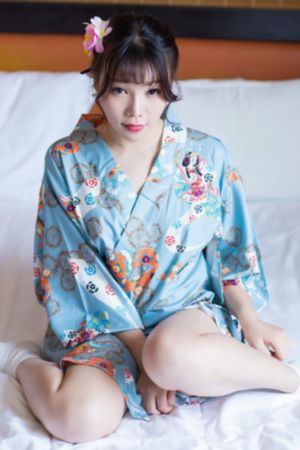 杨葛国产精品福利在线观看_剧情片免费在线观看