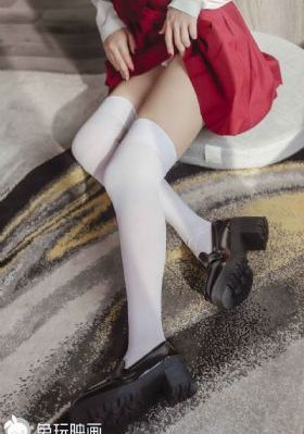 色哟哟一区_BD英语天堂在线