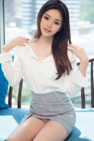 mm625成人无码高清_完整版在线观看