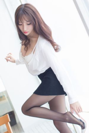两性色午夜视频免费无码_BD英语电影完整版
