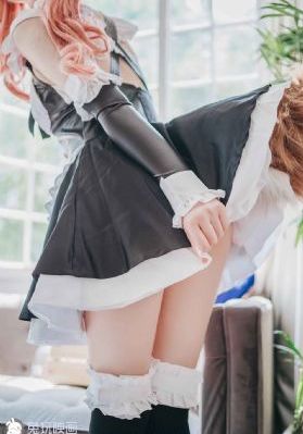 日韩免费视频_在线观看完整版电影在线观看