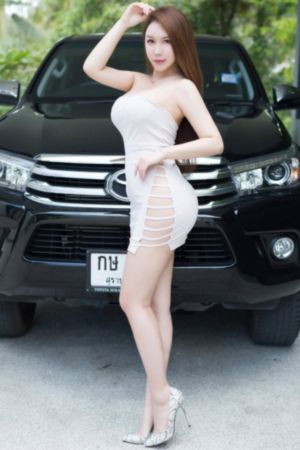 欧美同性三人交_DVD在线观看高清