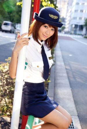 侵犯女教师一区二区三区视频_DVD免费观看电视剧