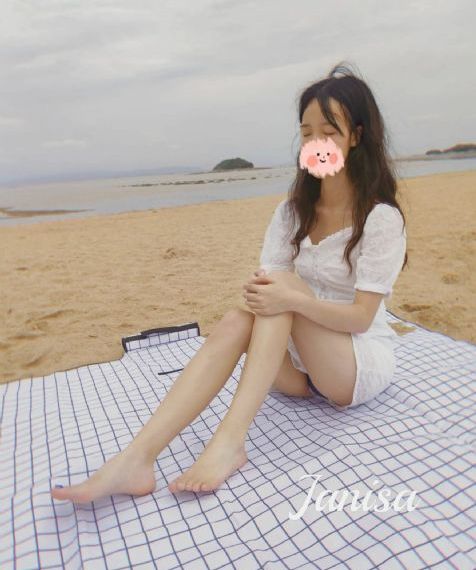 亚洲欧美香蕉视频青青在线国产一区_720神马影院手机在线
