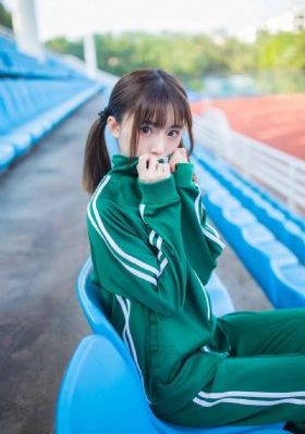 把腿扒开让我添欧美色网视频_1080P高清完整版