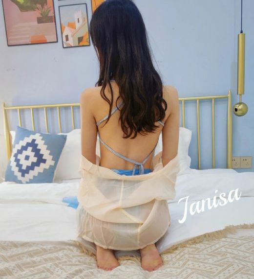亚洲麻豆精品国产香蕉爆乳_暖暖免费观看视频