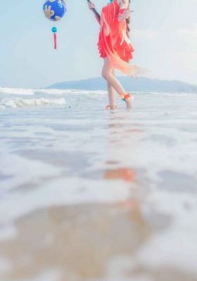 美女搞黄视频免费看_BD国语韩国电影在线观看