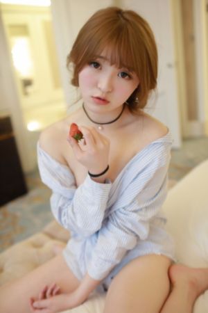 二人生猴子全程免费观看_BD完整视频观看
