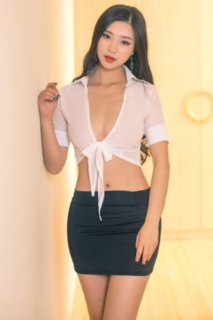 国产美女在线免费_HD免费电视剧