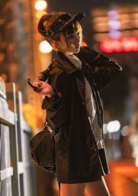 永久免费观看的毛片视频下载_HD全集免费播放