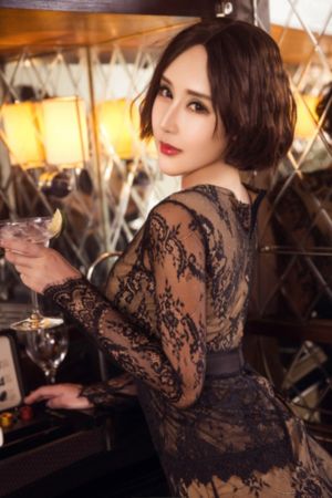 零容忍完整版免费观看_BD英语HD在线观看