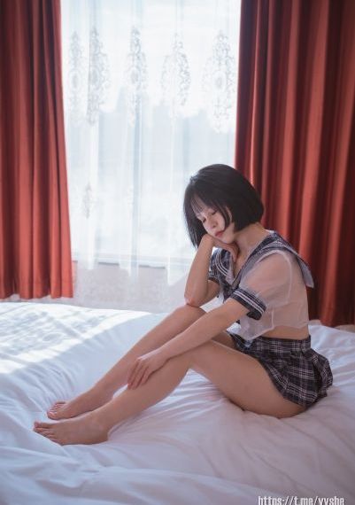 花季少女高清免费观看完整版_蓝光免费观看视频