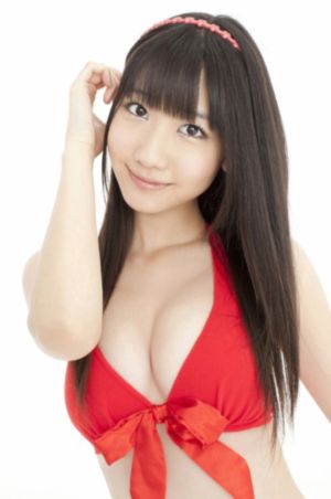 宅男午夜必备在线观看18_720高清免费观看