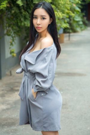 男人的天堂四虎鸭子的简介_超清在线观看