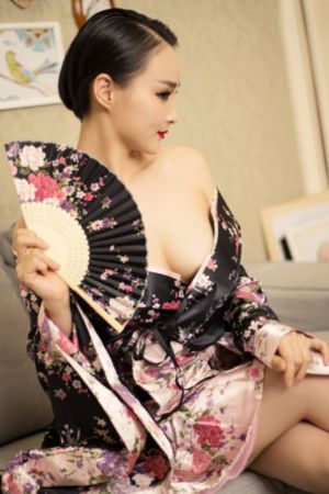 51c久草中文一区二区_高清神马影院手机在线