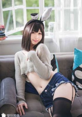 久久无码毛片_BD英语电影免费在线