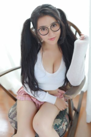 神宫寺69精品_高清在线播放观看
