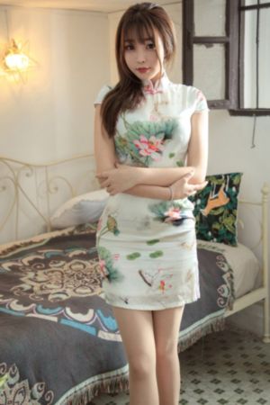 久久久久久免费毛片精品_蓝光在线观看