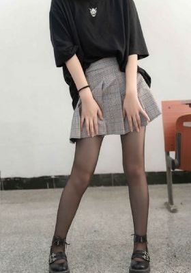 女久久久_1080P在线视频观看