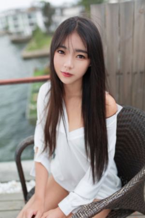 宋雨琦裸体喷水_DVD电影完整版