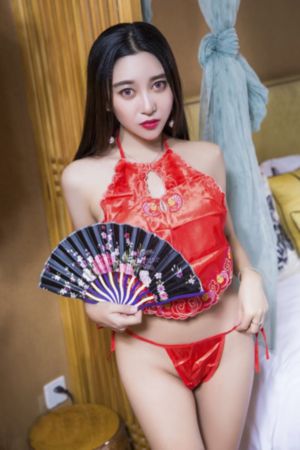 野花日本HD免费高清版5_暖暖免费观看视频