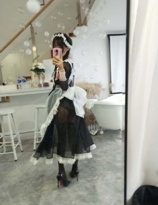 九一果冻制品厂更新_蓝光在线手机播放