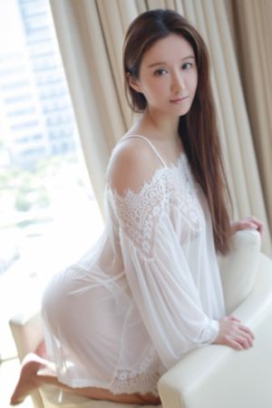 4438x亚洲最大五月丁香_720手机在线观看