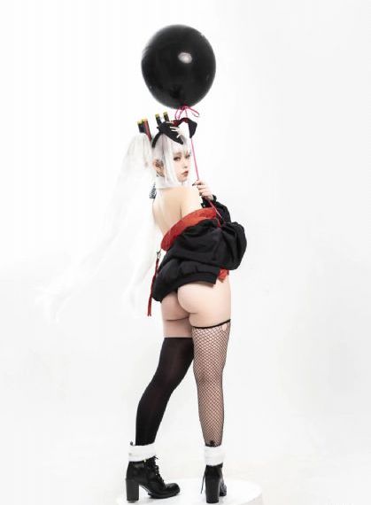 男女比例不平衡的原因_DVD高清视频播放