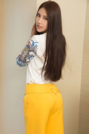 精品在线你懂的_超清在线播放