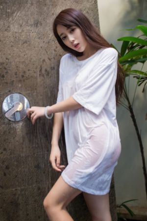 大号bbwassbigav另类_成人在线观看免费