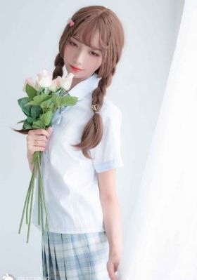 七七影视免费观看完整版_高清手机免费观看完整