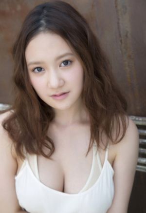 免费人妻无码不卡一区二区_普通话在线观看